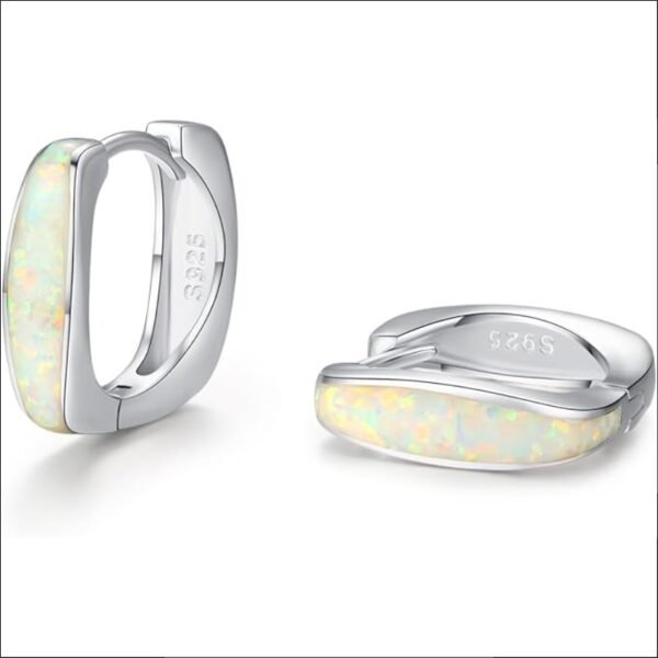 redsun-creole-opal-earrings-925-sterling-silver-womens.jpg