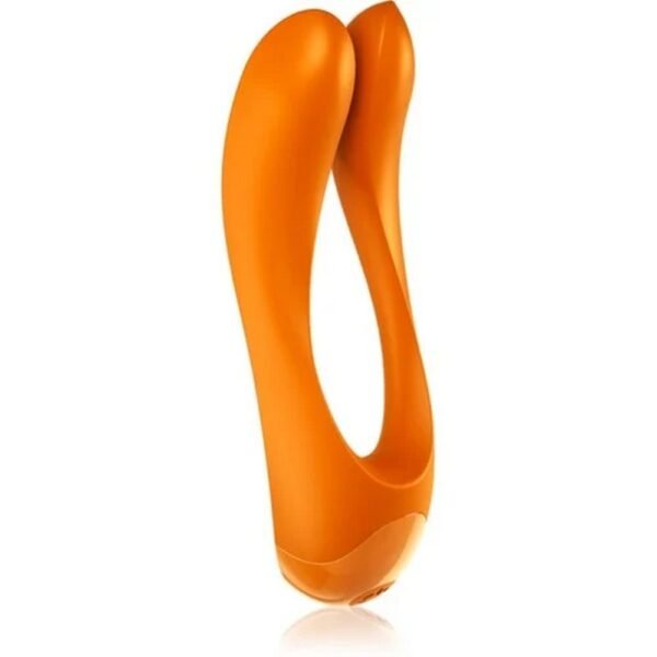 Satisfyer Candy Cane, Satisfyer Zuckerstange