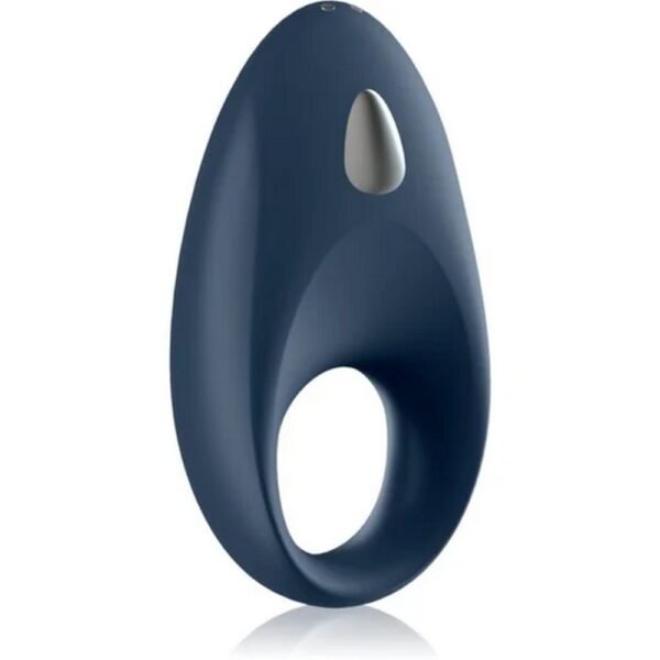 Satisfyer Mighty One cock ring 9 cm, Satisfyer Mighty One Penisring 9 cm,