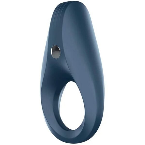 Satisfyer Rocket Ring, Satisfyer Raketenring
