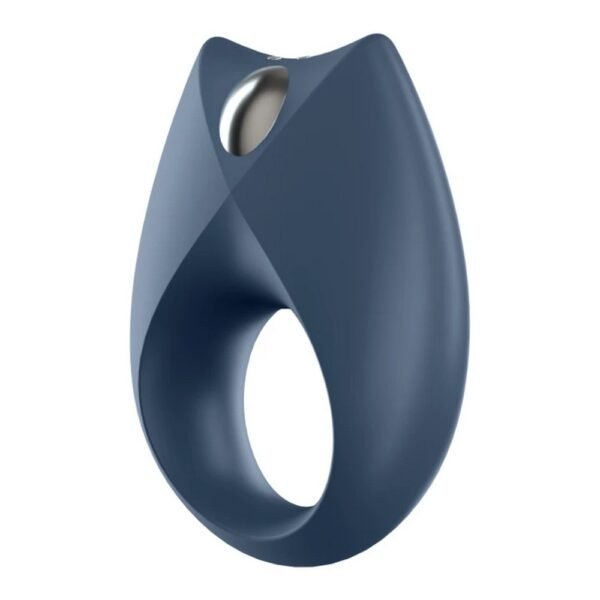 Satisfyer Royal One Vibrating Ring, Satisfyer Royal One Vibrierender Ring