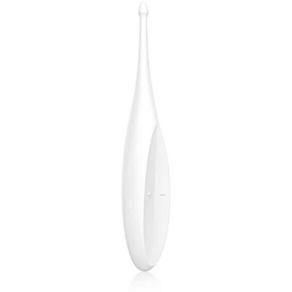 Satisfyer Twirling Fun, Satisfyer Wirbelnder Spaß