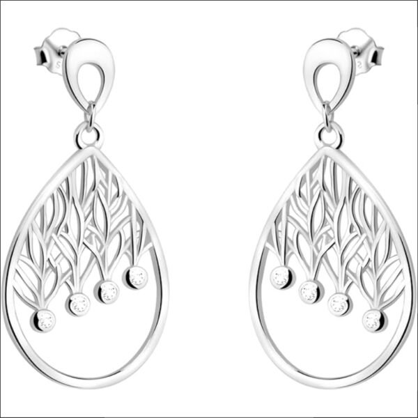 sofia-milani-womens-earrings-925-silver-with-zirconia-stones.jpg