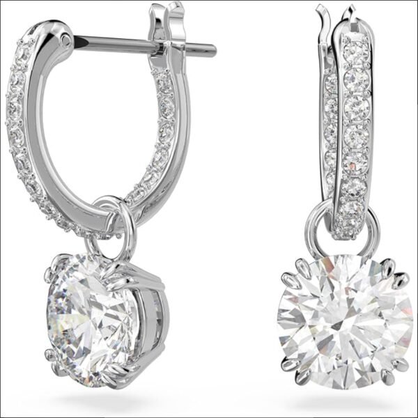 swarovski-collection-constella-earrings.jpg