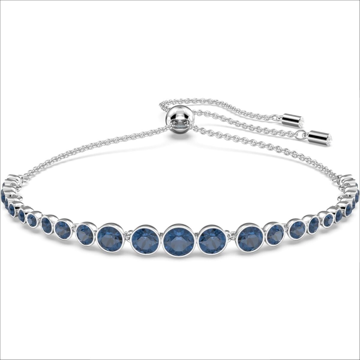swarovski-imber-emily-bracelet-collection-rhodium-platedblue-plated.jpg