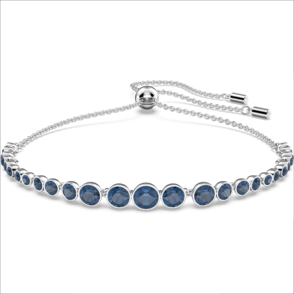 Swarovski Imber Emily Bracelet Collection;Colección de Brazaletes Swarovski Amber Emily