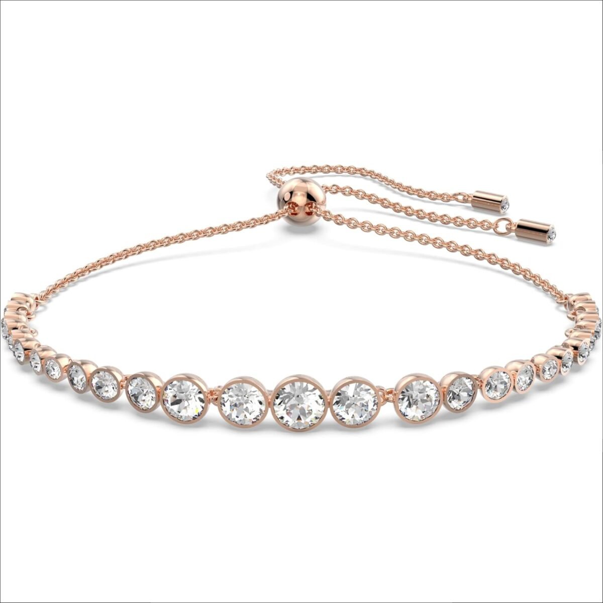 swarovski-imber-emily-bracelet-collection-rose-gold-plated.jpg