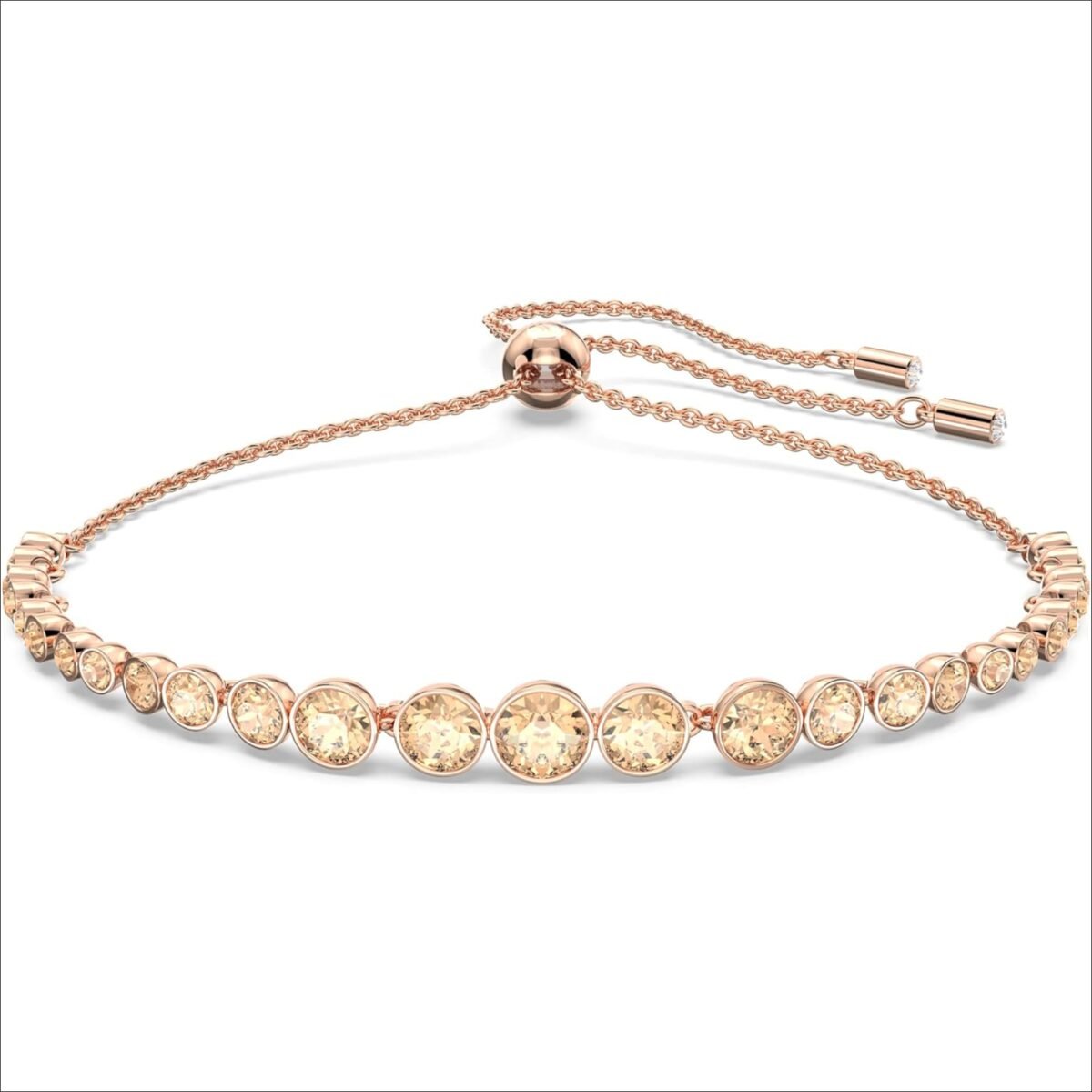 swarovski-imber-emily-bracelet-collection-rose-goldrose-gold-plated.jpg