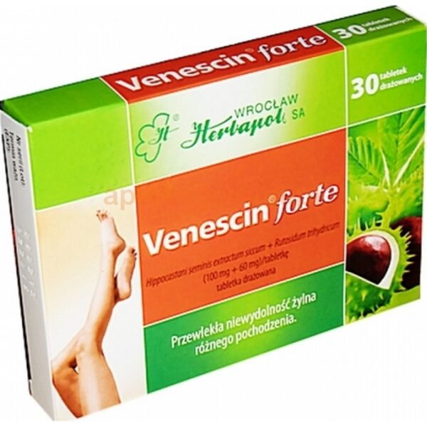 herbapol.poznan.pl,Valerian Drops 35 G,Krople Walerianowe 35 G
