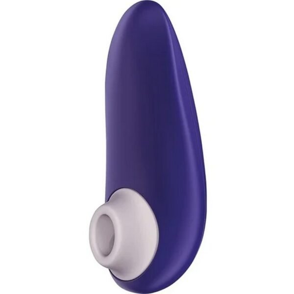 Womanizer Starlet 3 Blue, Womanizer Starlet 3 Blau