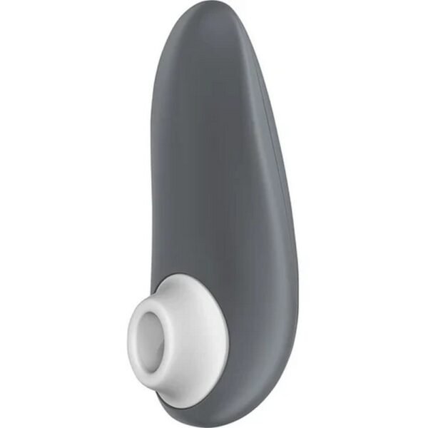 Womanizer Starlet 3 Gray, Womanizer Starlet 3 Grau