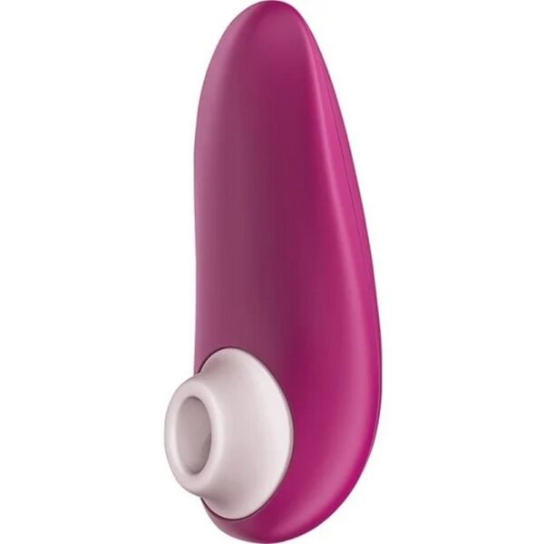 Womanizer Starlet 3 Pink, Womanizer Starlet 3 Rosa