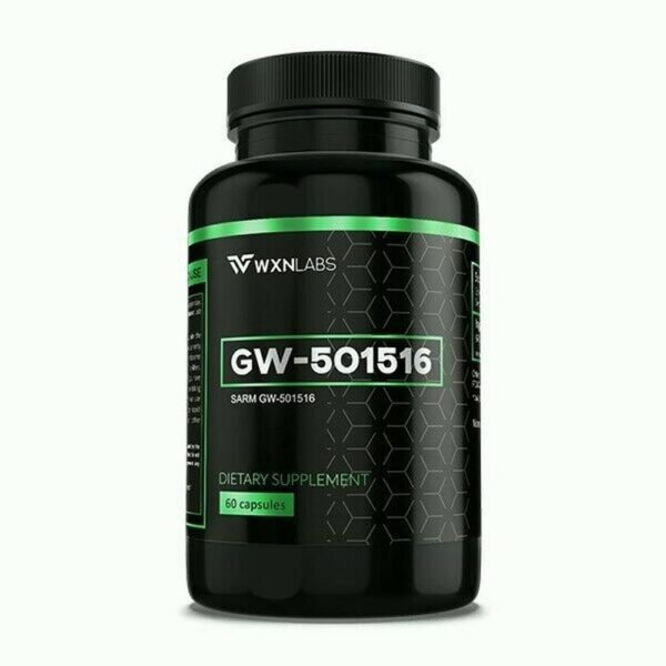 WXLLABS ,CARDARINA  10 MG,CARDARINA 60 CPS  DA 10 MG