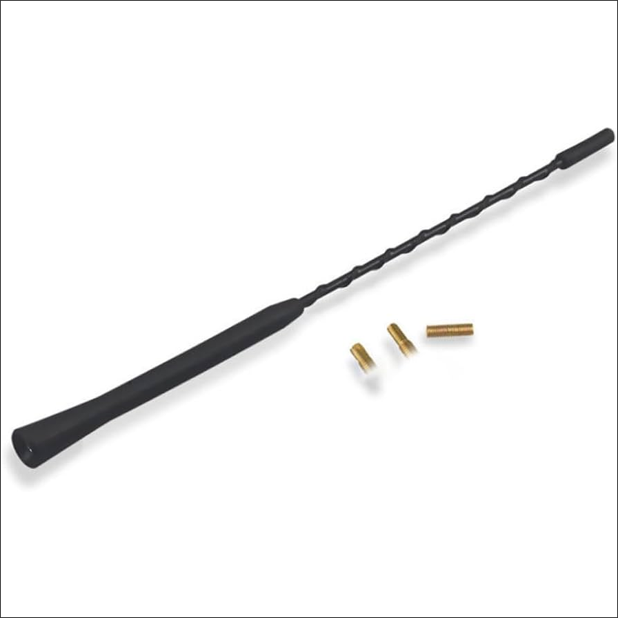 9 Inch Car Antenna Car Roof Antenna 1 9 Inch Car Antenna Car Roof Antenna