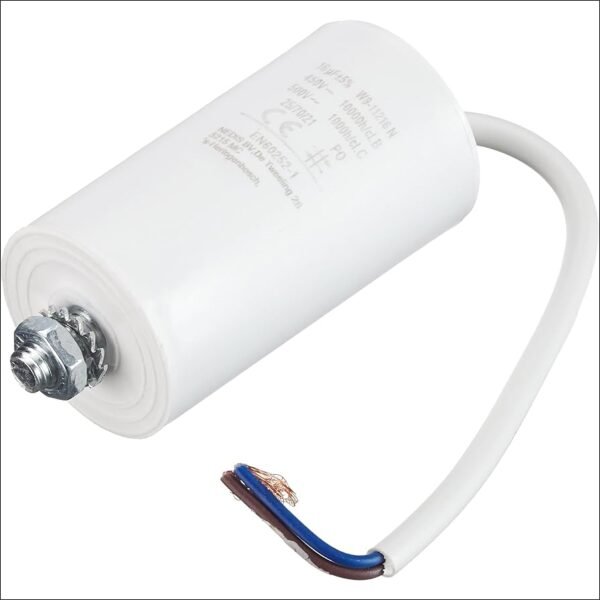 Fixapart W9 – 11216 N Kondensator