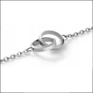 DANIEL WELLINGTON UNITY BRACELET ;PULSERA DANIEL WELLINGTON UNITY