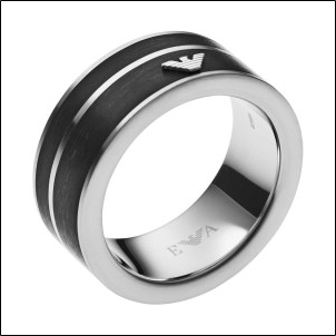 Emporio Armani EGS2032040 60;Emporio Armani EGS2032040 60