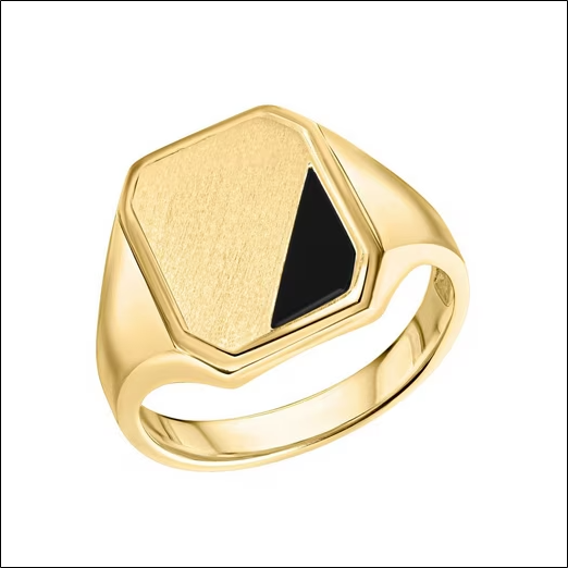 Finger ring jewelry gift silver 925 men's ring silver ring signet ring;Bague bijoux cadeau bague en argent 925 pour hommes bague en argent chevalière