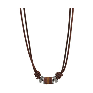 Fossil JF00899;Fósil JF00899