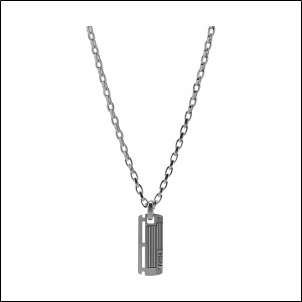 Fossil JF84466;Fósil JF84466