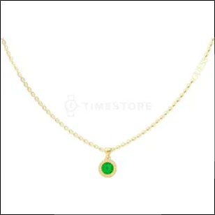 Guess Color My Day JUBN02245JWYGEMT/U;Adivina el Color de Mi Día JUBN02245JWYGEMT / U