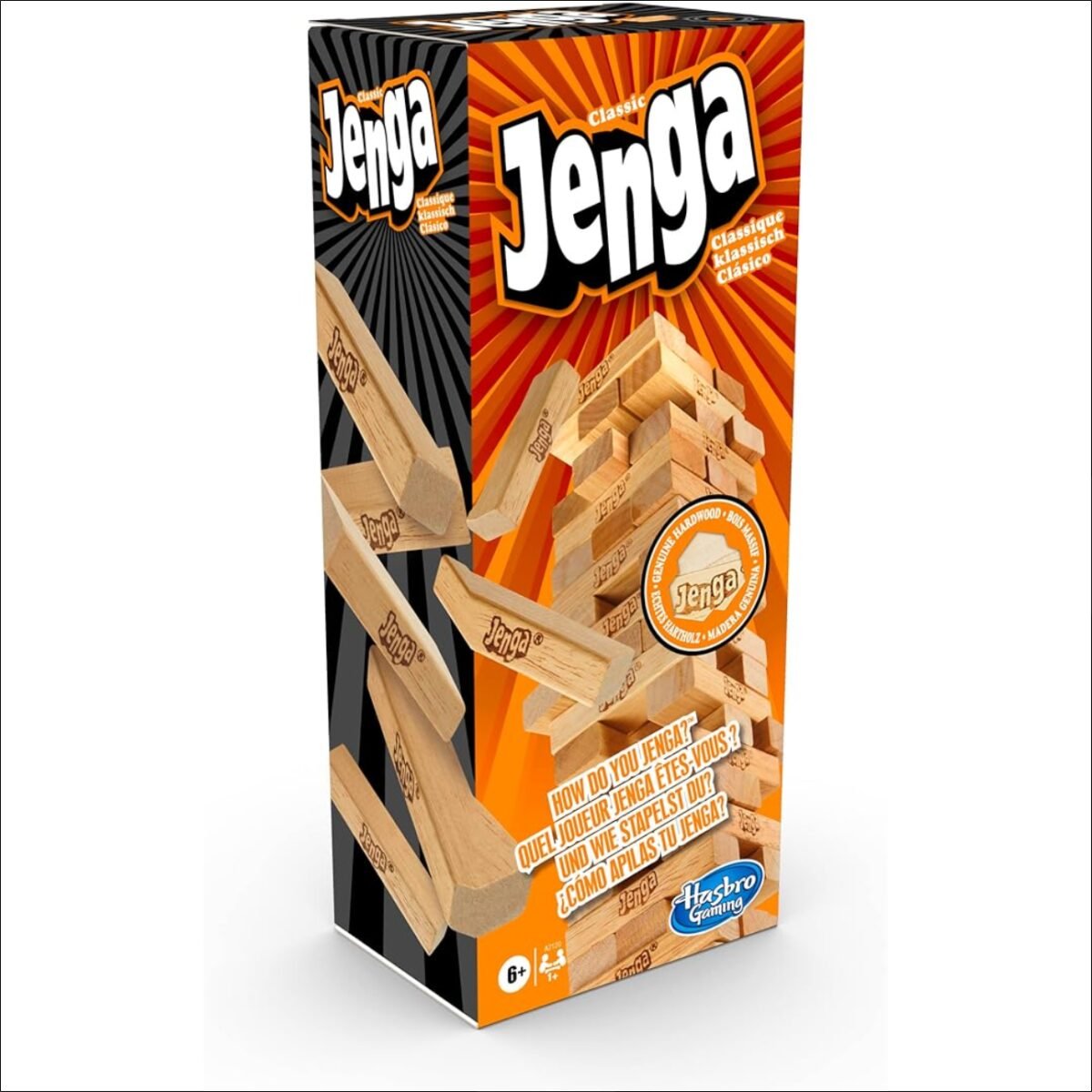 Promotes reaction speed