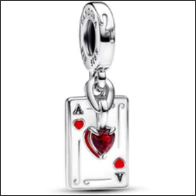 Ladies' Beads Pandora 793420C01 (S72105989);Abalorios de mujer Pandora 793420C01 (S72105989)