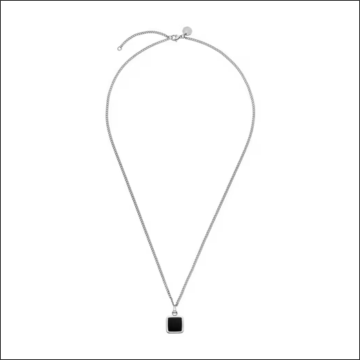 link chain Night;nuit de la chaîne à maillons