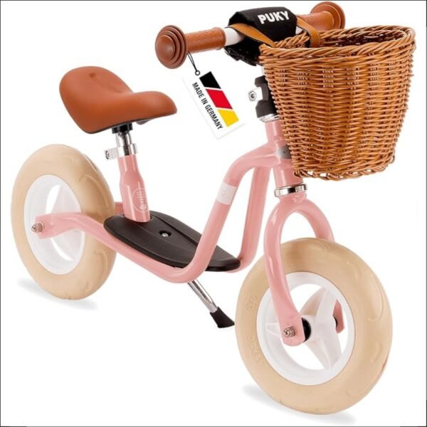 pave the way for children to "driving pleasure".