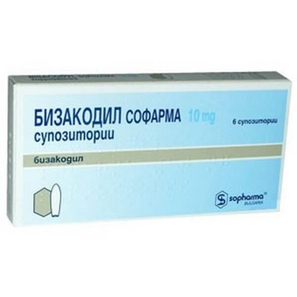 Constipation -BOEHRINGER I DULCOLAX 5mg,