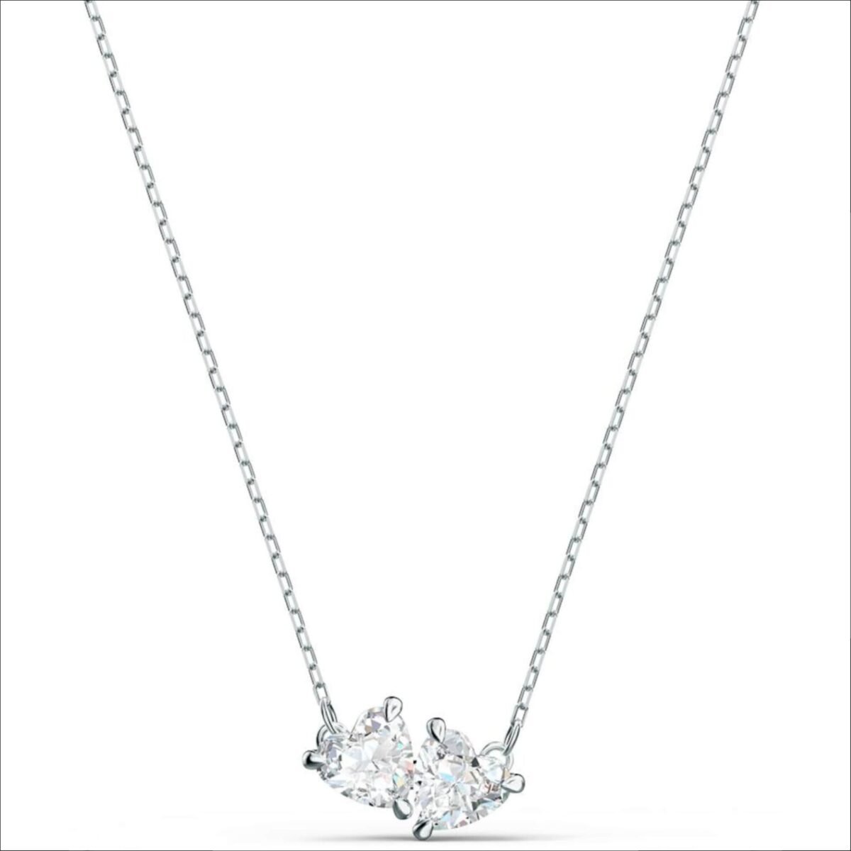 Swarovski Attract Soul Necklace;Collier Swarovski Attract Soul pour Femme