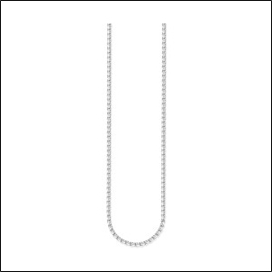 Thomas Sabo KE1108-001-12 KE1108-001-12-L80;Thomas Sabo KE1108-001-12 KE1108-001-12-L80