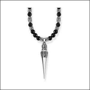 Thomas Sabo KE1908-811-11-L70V;Thomas Sabo KE1908-811-11-L70V