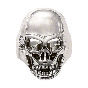 Thomas Sabo TR1704-001-12;Thomas Sabo TR1704-001-12