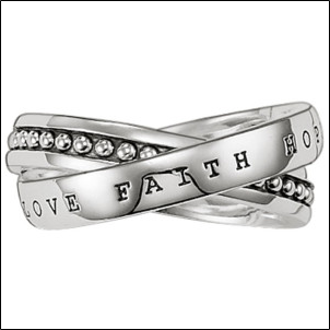 Thomas Sabo TR1930-001-12 TR1930-001-12-64;Thomas Sabo TR 1930-001-12 TR 1930-001-12-64