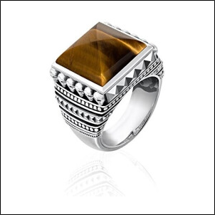 Thomas Sabo TR2158-826-2 TR2158-826-2-62;Thomas Sabo TR 2158-826-2 TR 2158-826-2-62