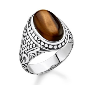 Thomas Sabo TR2241 TR2241-826-2;Thomas Sabo TR2241 TR2241-826-2