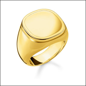 Thomas Sabo TR2249 TR2249-413-39;Thomas Sabo TR2249 TR2249-413-39