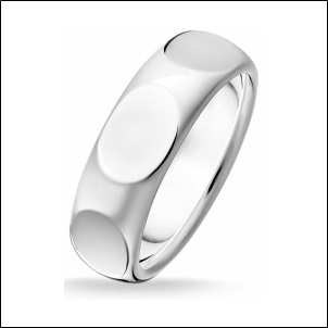 Thomas Sabo TR2281 TR2281-001-21;Thomas Sabo TR2281 TR2281-001-21