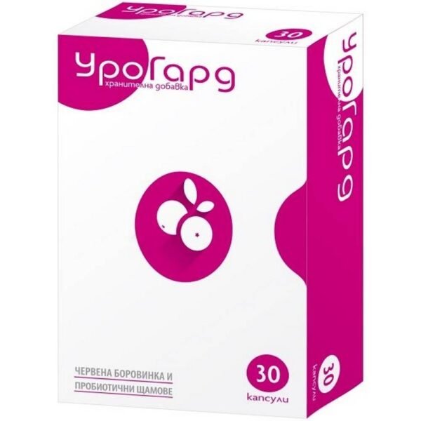 the lower urinary tract-Urogard, 30, increased pressure in the abdominal area-Urogard, 30, weakness of the urinary bladder-Urogard, 30, menopause-Urogard, 30