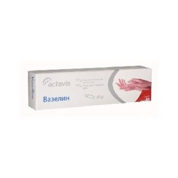 vulvovaginitis-VULVOVAGI spray, 20ml, vaginosis-VULVOVAGI spray, 20ml, itching -VULVOVAGI spray, 20ml, vaginal dryness-VULVOVAGI spray, 20ml