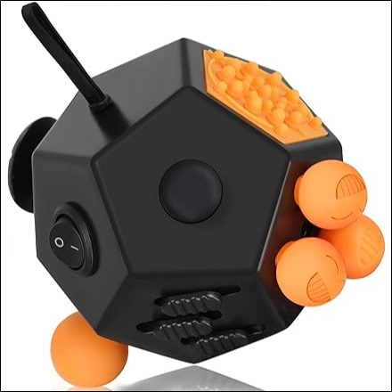 Strong performance transaxle yo-yo: The transaxle is a plastic sleeve or spool that is placed over the axle, allowing for long smooth turns. When a player flicks his wrist, the Fireball spins at the end of the cord. With a further movement of the wrist, the Fireball returns to his hand
