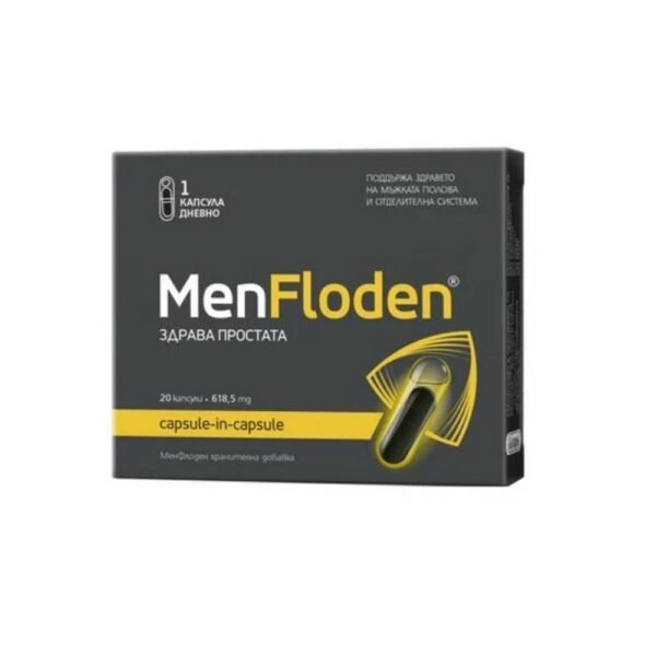 frequent urination-VITASLIM MenFloden healthy prostate 618.5mg , 20, difficulty urinating-VITASLIM MenFloden healthy prostate 618.5mg , 20,  nighttime urination-VITASLIM MenFloden healthy prostate 618.5mg , 20,relieve urinary tract infections-VITASLIM MenFloden healthy prostate 618.5mg , 20