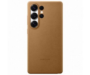 The Samsung Kindsuit Case for Galaxy S25 Ultra offers a sleek, slim design that delivers solid protection without adding unnecessary bulk.