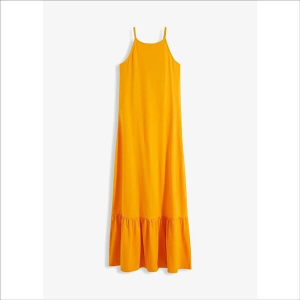 36/38 Summer Strap Dress izx