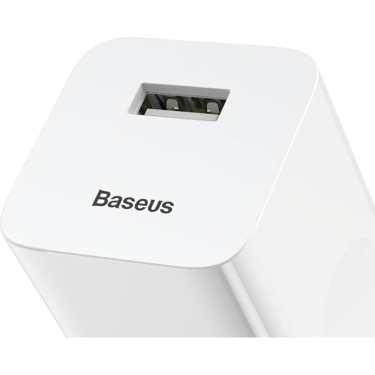 Perfect for travel - The adapter is compact, lightweight and portable.