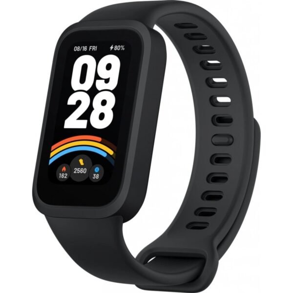 Xiaomi Smart Band 9 Active Pink