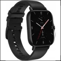 Bakeeley Bakeeley DT94 Black

; Bakeeley DT94 Negro;Bakeeley