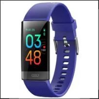 Bakeeley Bakeeley V100 Purple; Bakeeley V100 Púrpura;Bakeeley