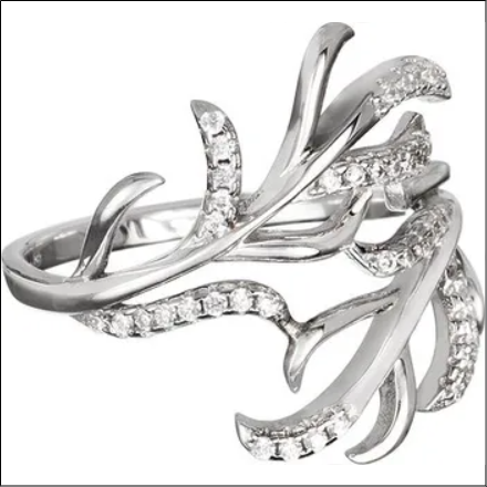 LOVELY;BEAUTIFUL 5190 00;LOVELY